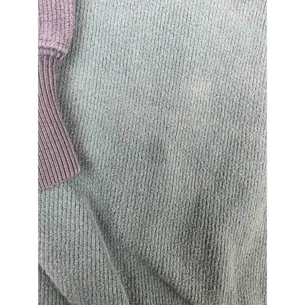 Iceberg vintage st